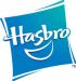 01 Hasbro